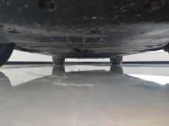 AITO M8 EREV Edition 201km AWDMax 5(192) - photo 8