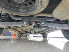 Jetour X70 PLUS Edition 1.5T PRO Edition 7 - ფოტო 9