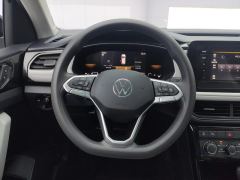 Volkswagen Tharu Advanced 1.5L Sharp edition - ფოტო 18