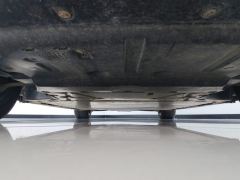 BMW i3 eDrive 35 L - фото 8