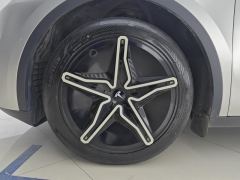 Tesla Model Y 554km Rear-Wheel Drive Edition - ფოტო 6