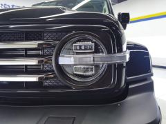 Tank 300 City Edition 2.0T Stylish - photo 4