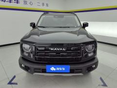 Haval Great Wall Big Dog Great Wall Dog 1.5T 2WD Edge Pastoral Edition - фото 3