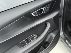 Chery Tiggo 7 PLUS Kunpeng Edition 1.6T Dual-clutch luxury - ფოტო 13