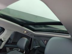 Volkswagen Jetta Sagitar 30 Million Special Edition 300TSI Dual-clutch transmission superior version - ფოტო 15