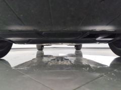 Volkswagen Jetta Sagitar 30 Million Special Edition 300TSI Dual-clutch transmission superior version - ფოტო 8
