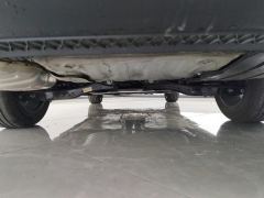 Volkswagen Jetta Sagitar 30 Million Special Edition 300TSI Dual-clutch transmission superior version - ფოტო 9