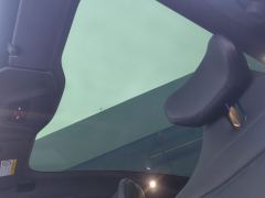 Avatr 06 BEV 600km AWD Ultra - ფოტო 15