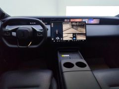 Avatr 06 BEV 600km AWD Ultra - ფოტო 16
