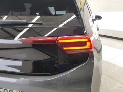 Volkswagen ID.3 450km Elite Edition - ფოტო 5
