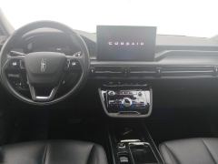 Lincoln Adventurer 2.0T RWD Luxury Edition - ფოტო 16