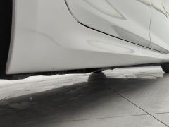BMW 5 Series Facelift 525Li M Sport Package - фото 10