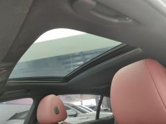BMW 5 Series Facelift 525Li M Sport Package - фото 15