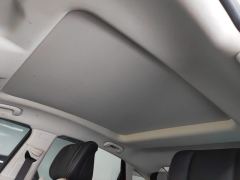 Buick Lacrosse Junyue 28T Platinum Edition - ფოტო 15