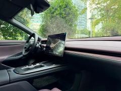 Xiaomi SU7 830km ProUltra Long Range Edition - ფოტო 12
