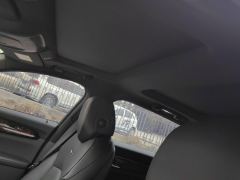 Cadillac CT6 28T Luxury - ფოტო 15