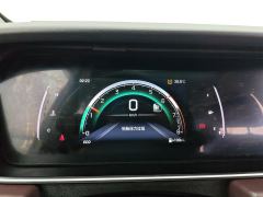 GAC Aion M6 Pro 270T Luxury Edition - фото 20