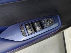 BYD Seagull Smart Driving Edition 305km Vitality Edition - ფოტო 13