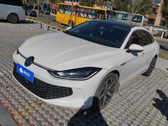 Volkswagen Lamando L 280TSI Edition - ფოტო 1