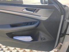 Volkswagen Lamando L 280TSI Edition - ფოტო 12