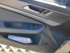 Volkswagen Lamando L 280TSI Edition - ფოტო 13