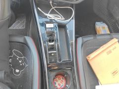 Volkswagen Lamando L 280TSI Edition - ფოტო 19