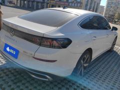 Volkswagen Lamando L 280TSI Edition - ფოტო 2