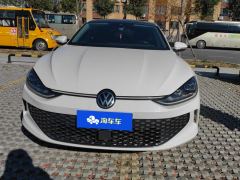 Volkswagen Lamando L 280TSI Edition - ფოტო 3