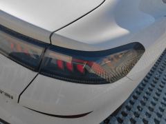 Volkswagen Lamando L 280TSI Edition - ფოტო 5