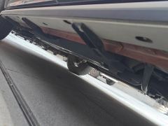 Haval Great Wall Big Dog 2.0T AWD Edition - photo 11
