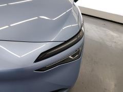 GAC AION S MAX 610km 80 Edition - ფოტო 4
