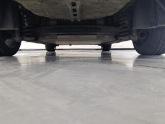 GAC AION S MAX 610km 80 Edition - ფოტო 9