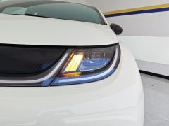BYD Dolphin 420km Free Version - ფოტო 4