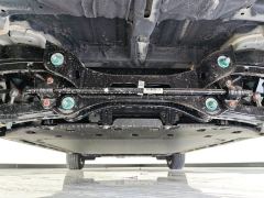 BYD Dolphin 420km Free Version - ფოტო 9