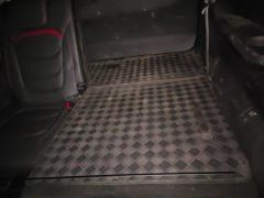 Maxus D90 Pro 2.0T 4WD Enjoy Edition 7-seater Diesel - ფოტო 6