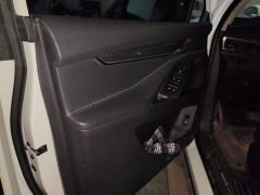 Maxus D90 Pro 2.0T 4WD Enjoy Edition 7-seater Diesel - ფოტო 7