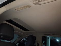 Maxus D90 Pro 2.0T 4WD Enjoy Edition 7-seater Diesel - ფოტო 9