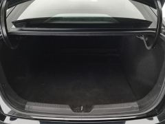 GAC Shadow Leopard 270T J16 Edition - ფოტო 7
