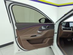 Chery Arrizo 8 High-Energy Edition 2.0T Dynamic - ფოტო 12