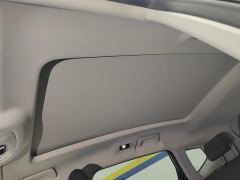 Chery Tiggo 7 PLUS Edition 1.6T Edition - ფოტო 15