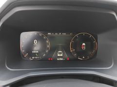 Lynk & Co 06 Remix 1.5T Sport Pro - фото 20