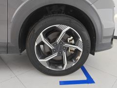 Lynk & Co 06 Remix 1.5T Sport Pro - фото 6