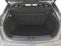 Lynk & Co 06 Remix 1.5T Sport Pro - фото 7