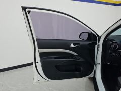 Kia Yepao Yi Run 1.4L CVT Skylight Edition - photo 12