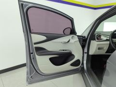 BYD Dolphin 405km Stylish Edition - photo 12