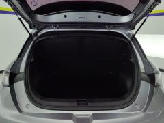 BYD Dolphin 405km Stylish Edition - photo 7