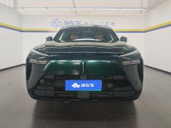Leapmotor Lam San C01 525 Comfort Edition - ფოტო 3