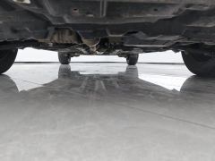 Toyota Vios FS Vichy FS 1.5L CVT Fenchi version - photo 8