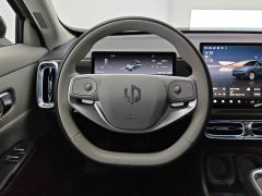 Leapmotor B10 510 Pleasure Edition - ფოტო 18