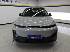 Leapmotor B10 510 Pleasure Edition - ფოტო 3